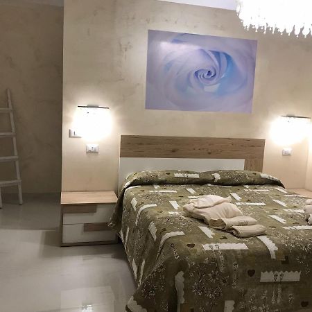 Ferienwohnung La Stella D'Oro Orvieto Exterior foto
